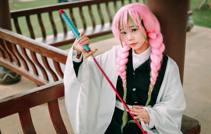 anh-cosplay-luyen-tru (7)