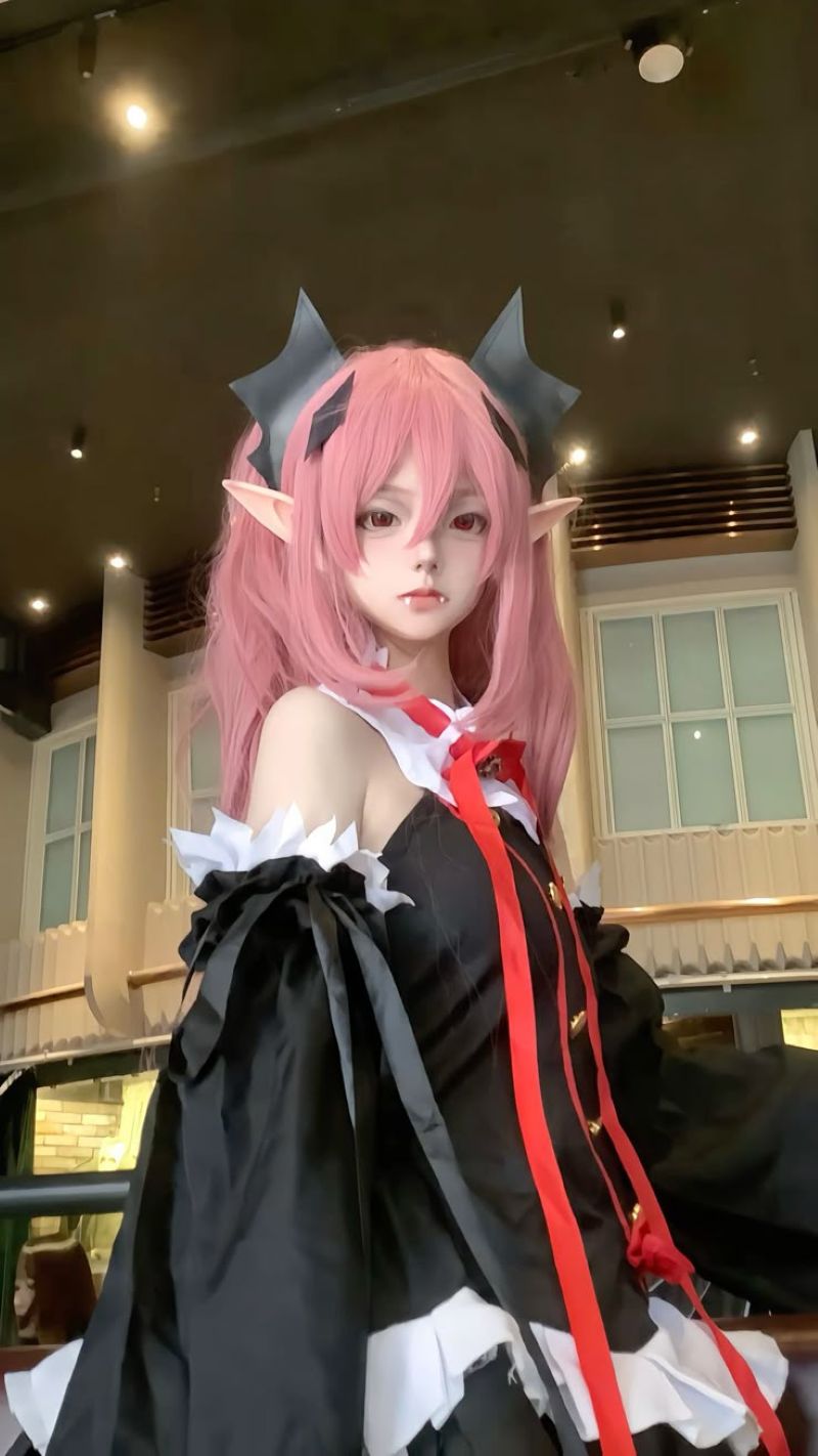 anh-cosplay-luyen-tru-sexy (13)