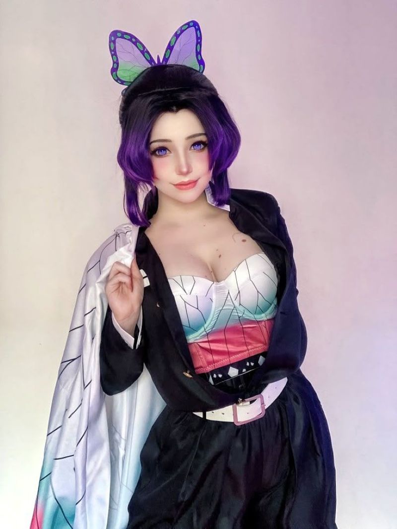 anh-cosplay-luyen-tru-sexy (15)