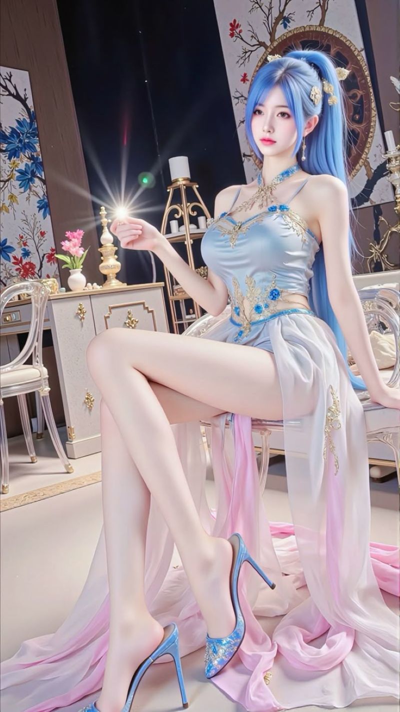 anh-cosplay-luyen-tru-sexy (26)