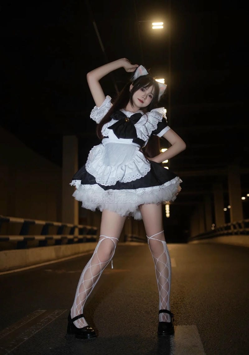 anh-cosplay-meo (30)