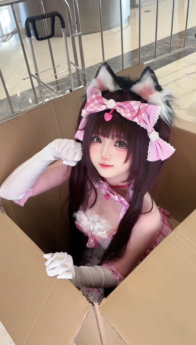 anh-cosplay-meo (40)