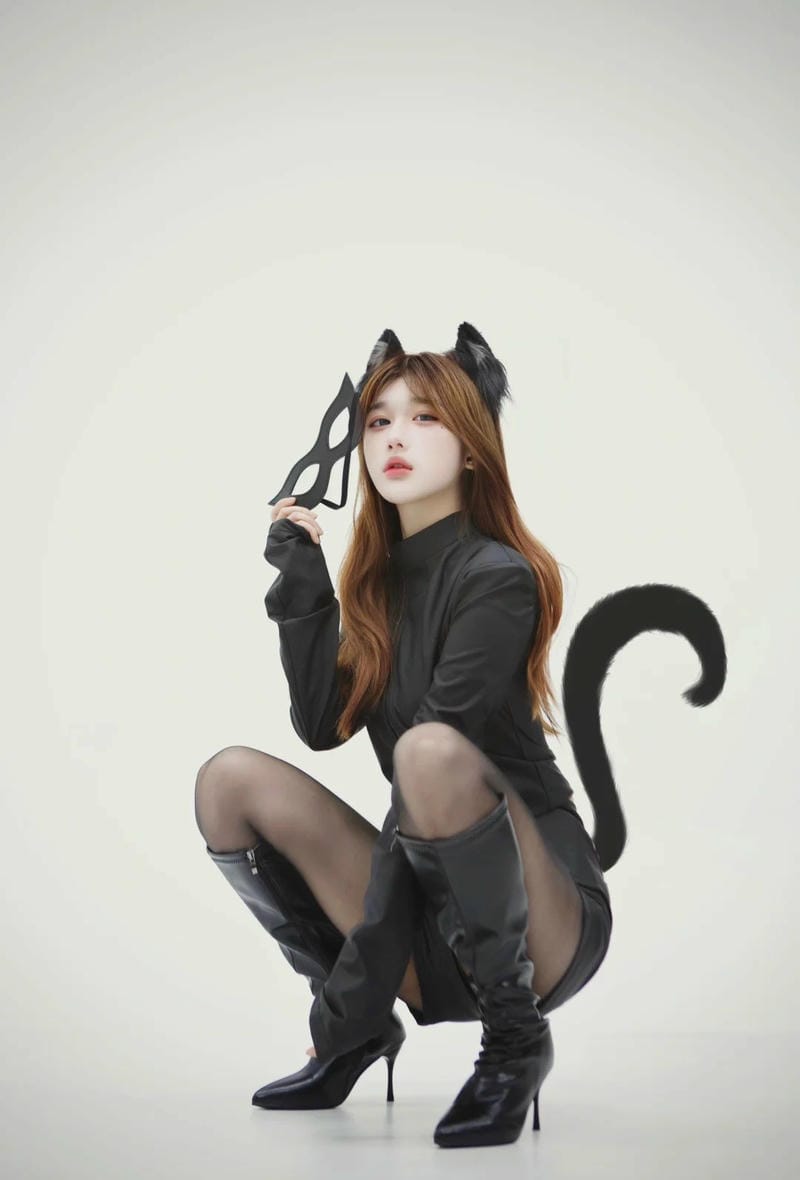 anh-cosplay-meo (5)