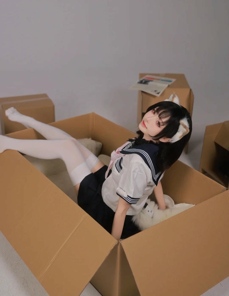 anh-cosplay-meo-dep (12)