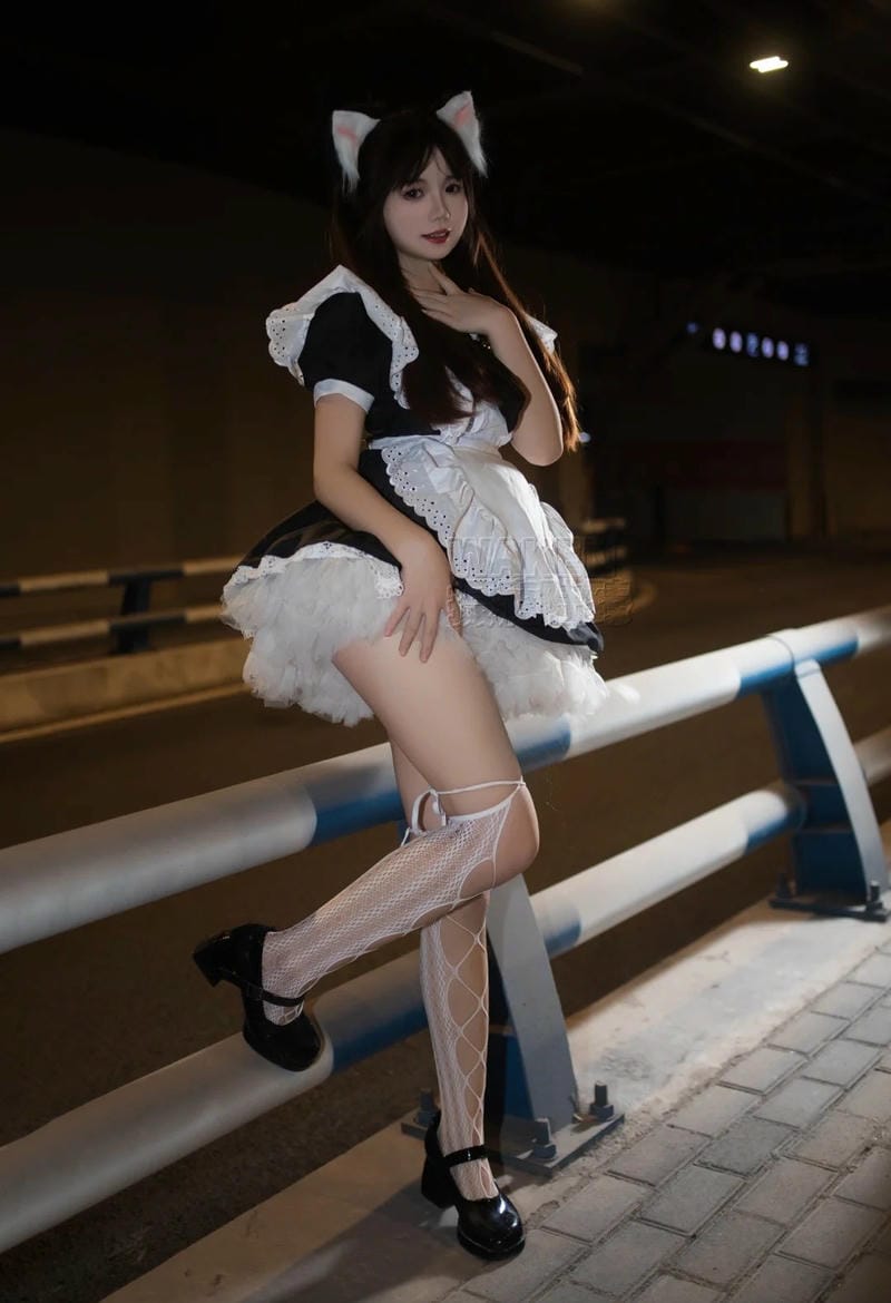 anh-cosplay-meo-dep (22)