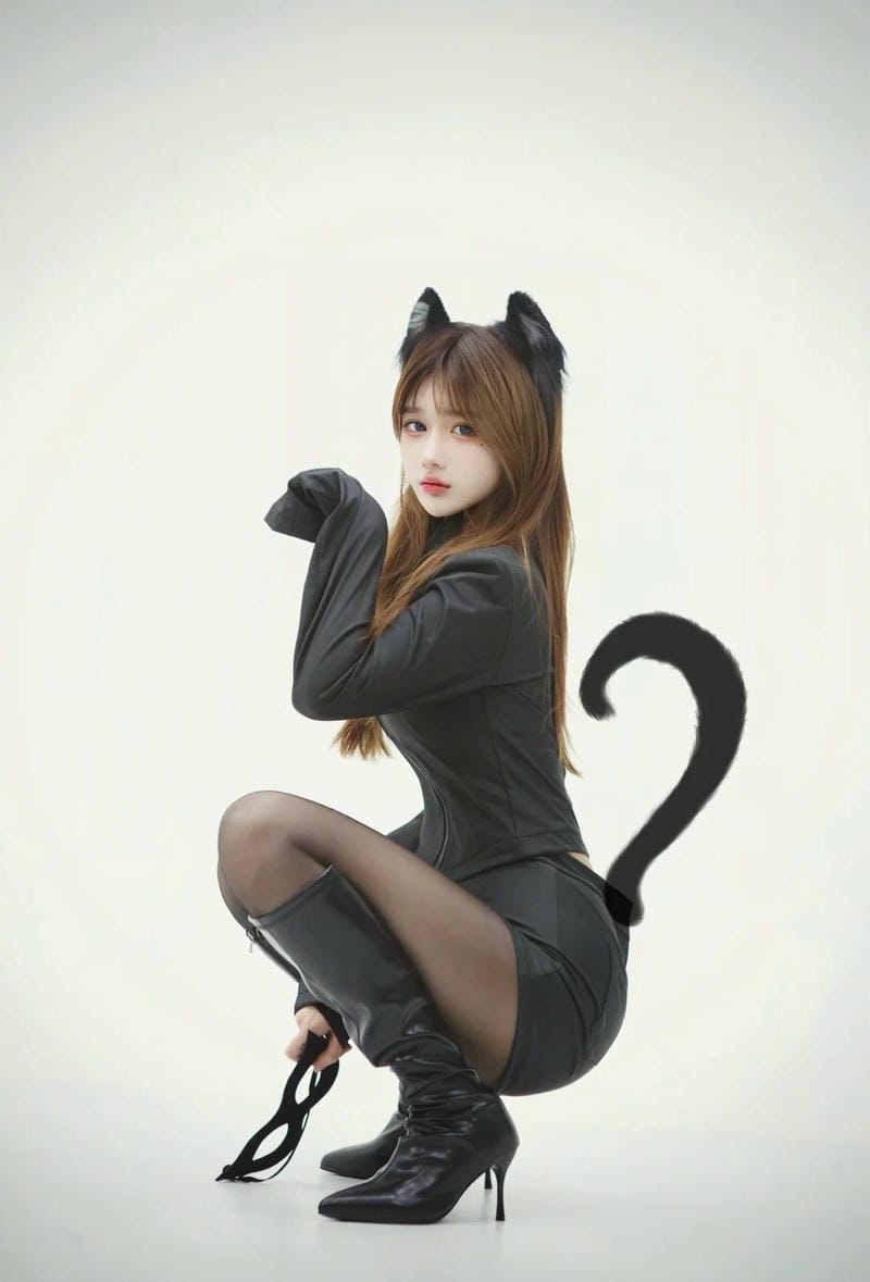 anh-cosplay-meo-dep (6)
