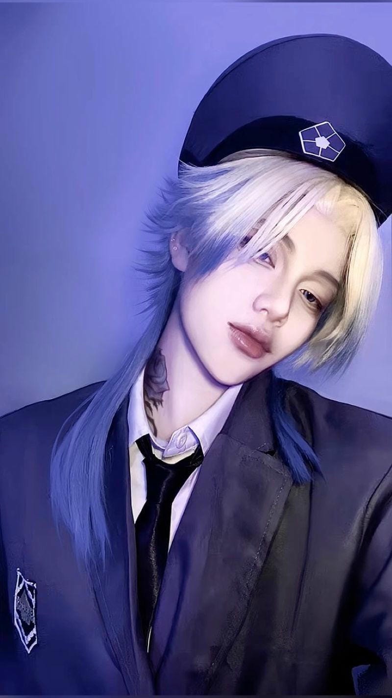 anh-cosplay-michael-kaiser (10)