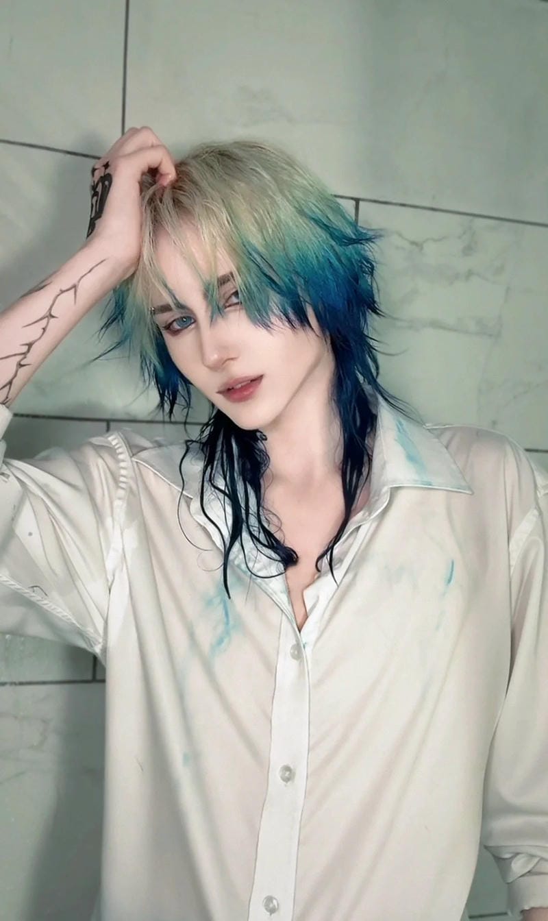 anh-cosplay-michael-kaiser (11)