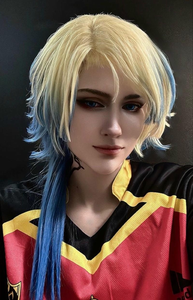 anh-cosplay-michael-kaiser (12)