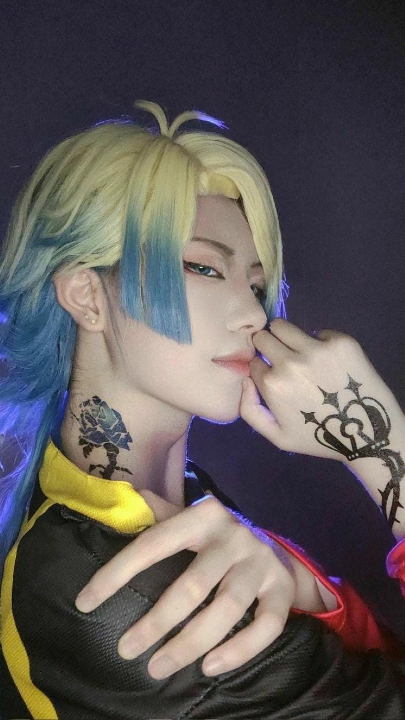 anh-cosplay-michael-kaiser (13)