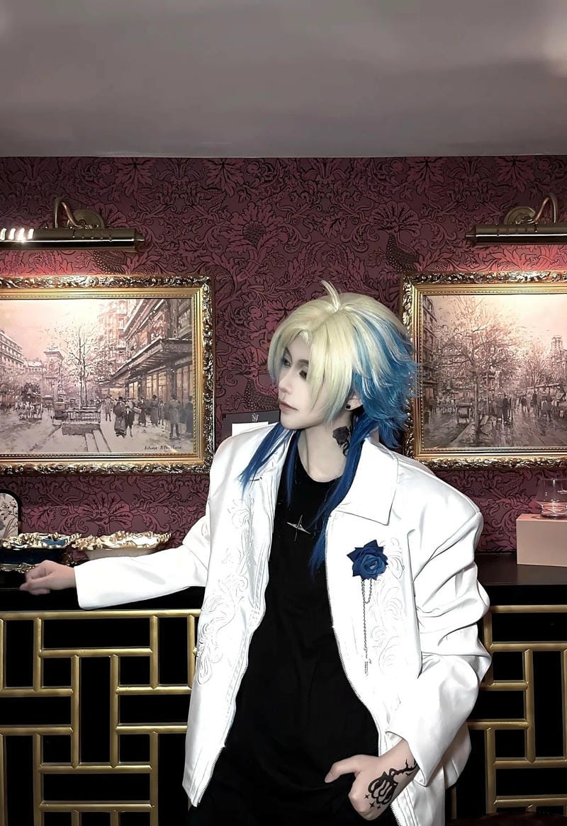 anh-cosplay-michael-kaiser (14)