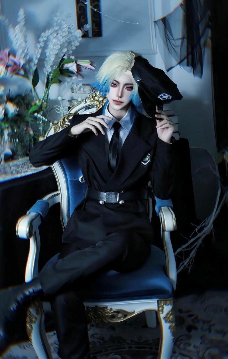 anh-cosplay-michael-kaiser (19)