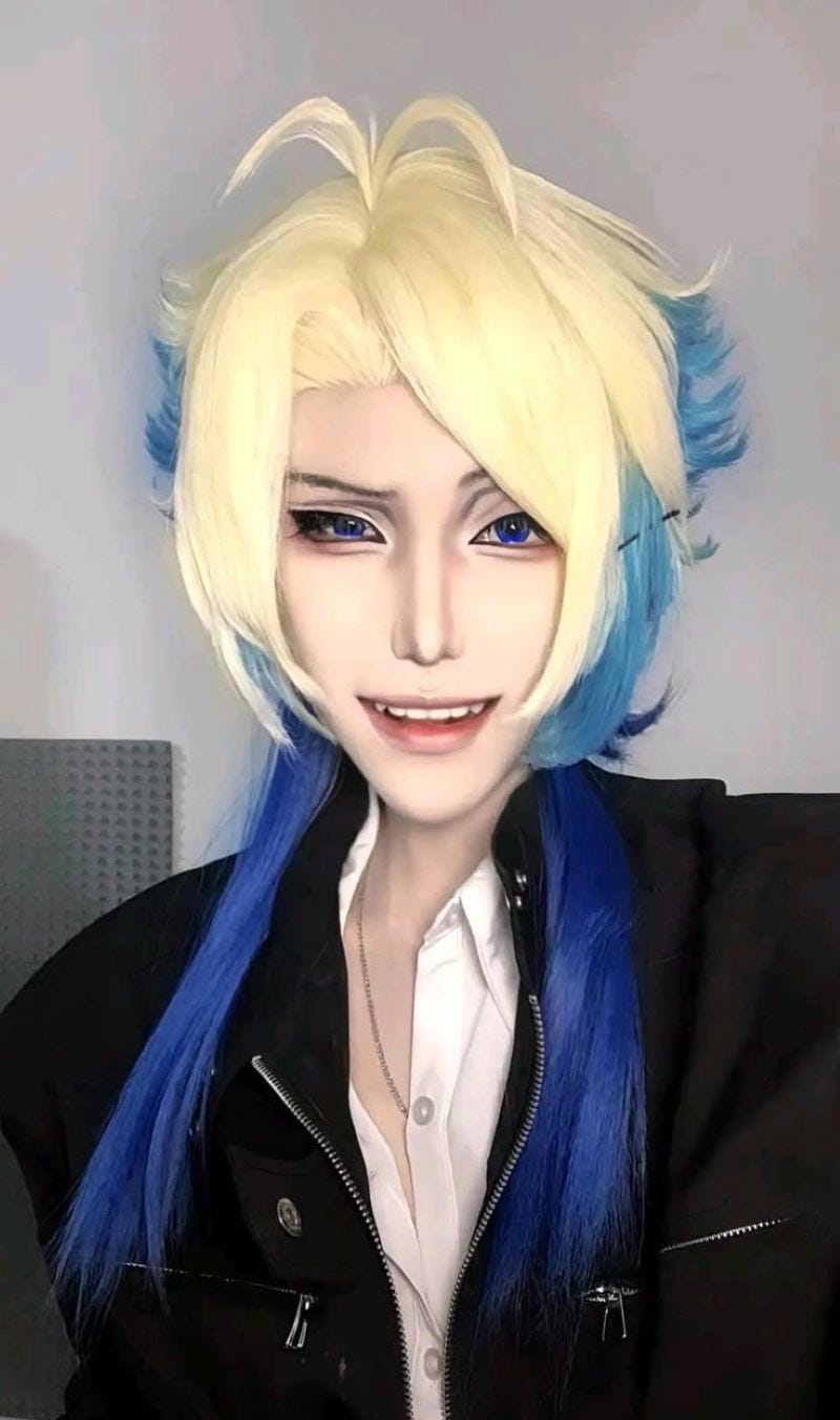 anh-cosplay-michael-kaiser (20)