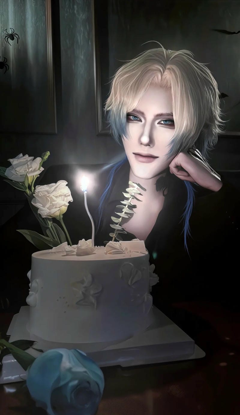 anh-cosplay-michael-kaiser (23)