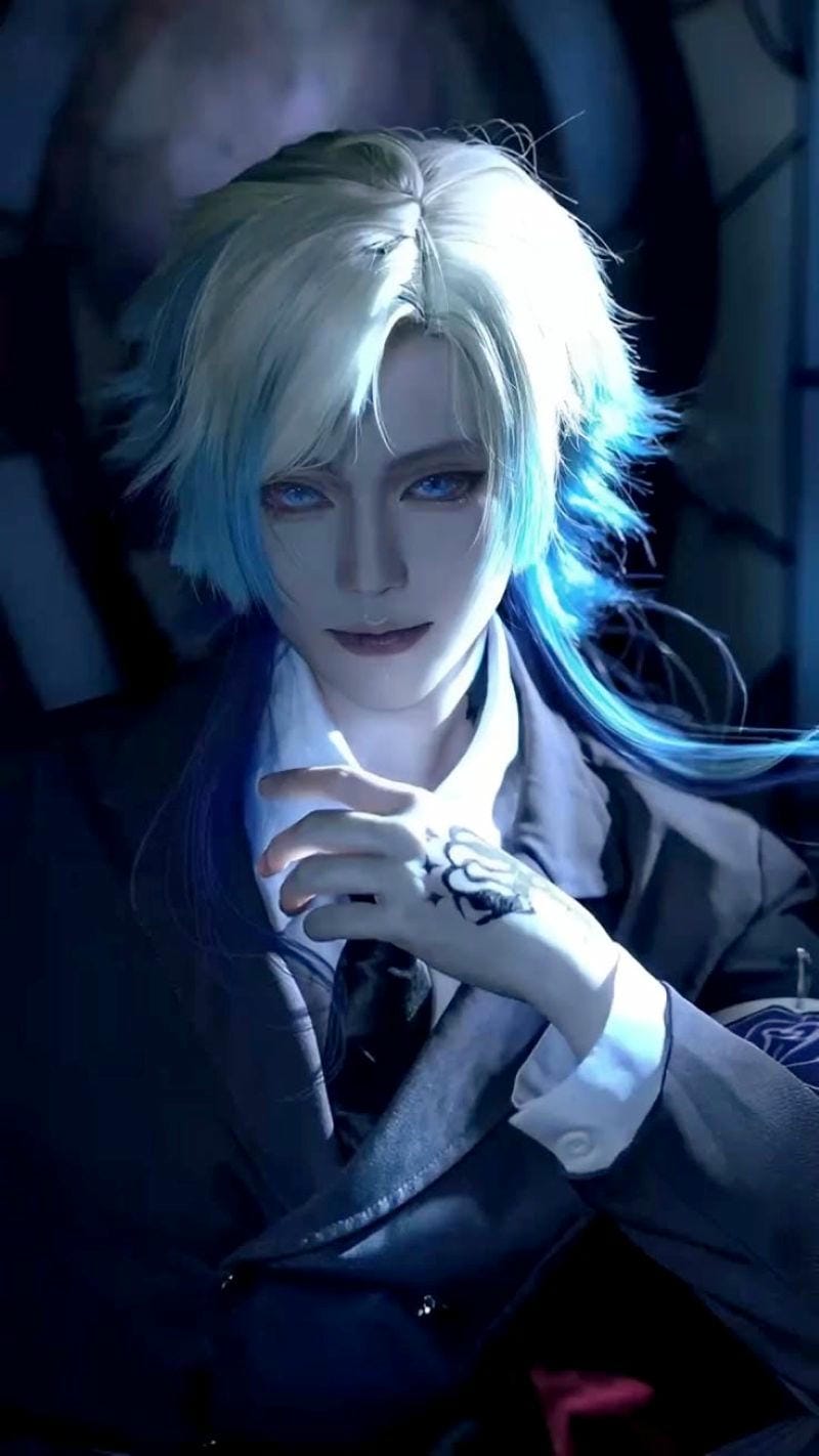 anh-cosplay-michael-kaiser (25)