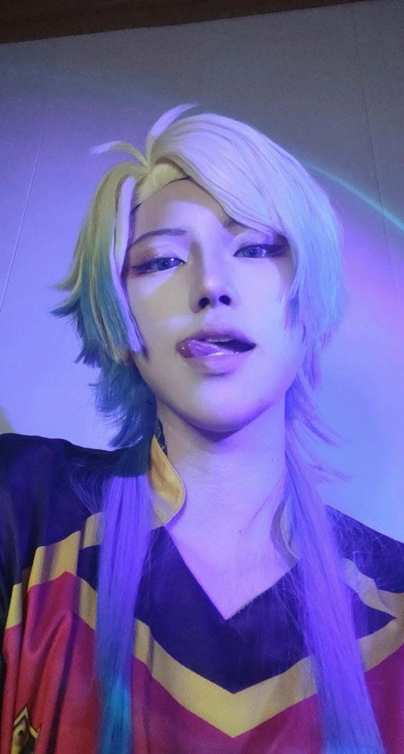 anh-cosplay-michael-kaiser (26)