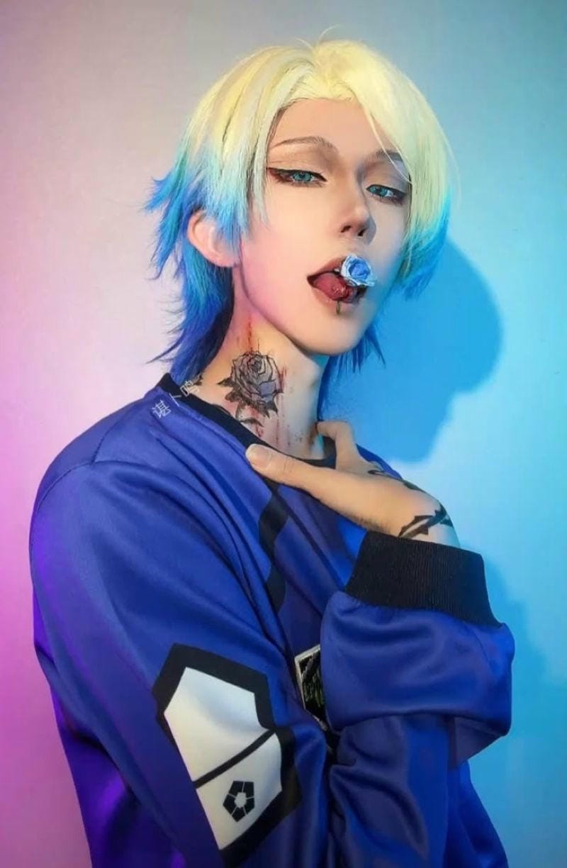 anh-cosplay-michael-kaiser (27)