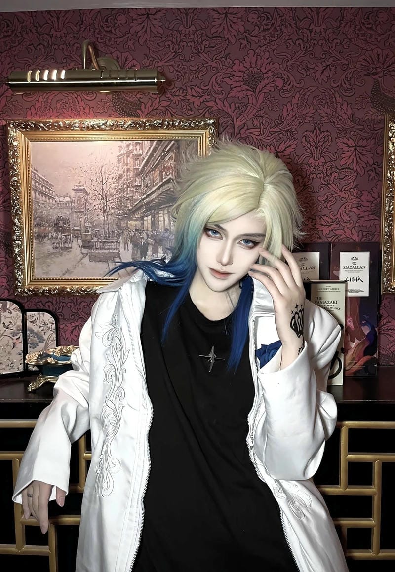 anh-cosplay-michael-kaiser (30)