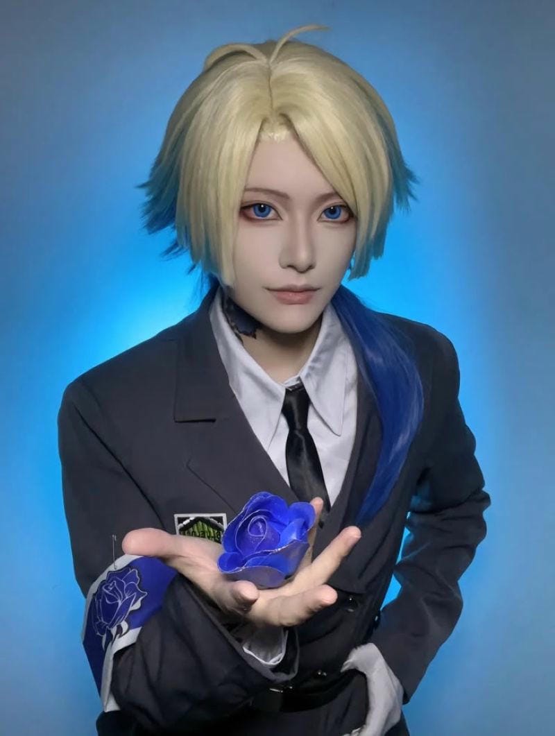 anh-cosplay-michael-kaiser (4)