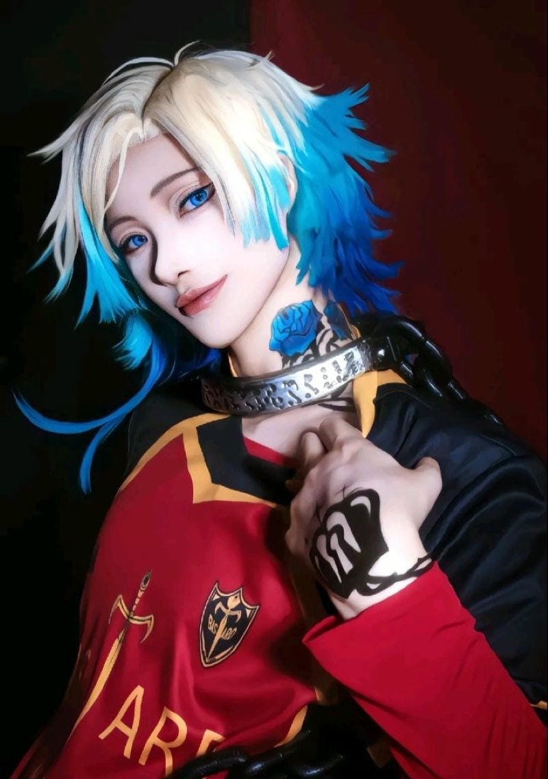 anh-cosplay-michael-kaiser (9)