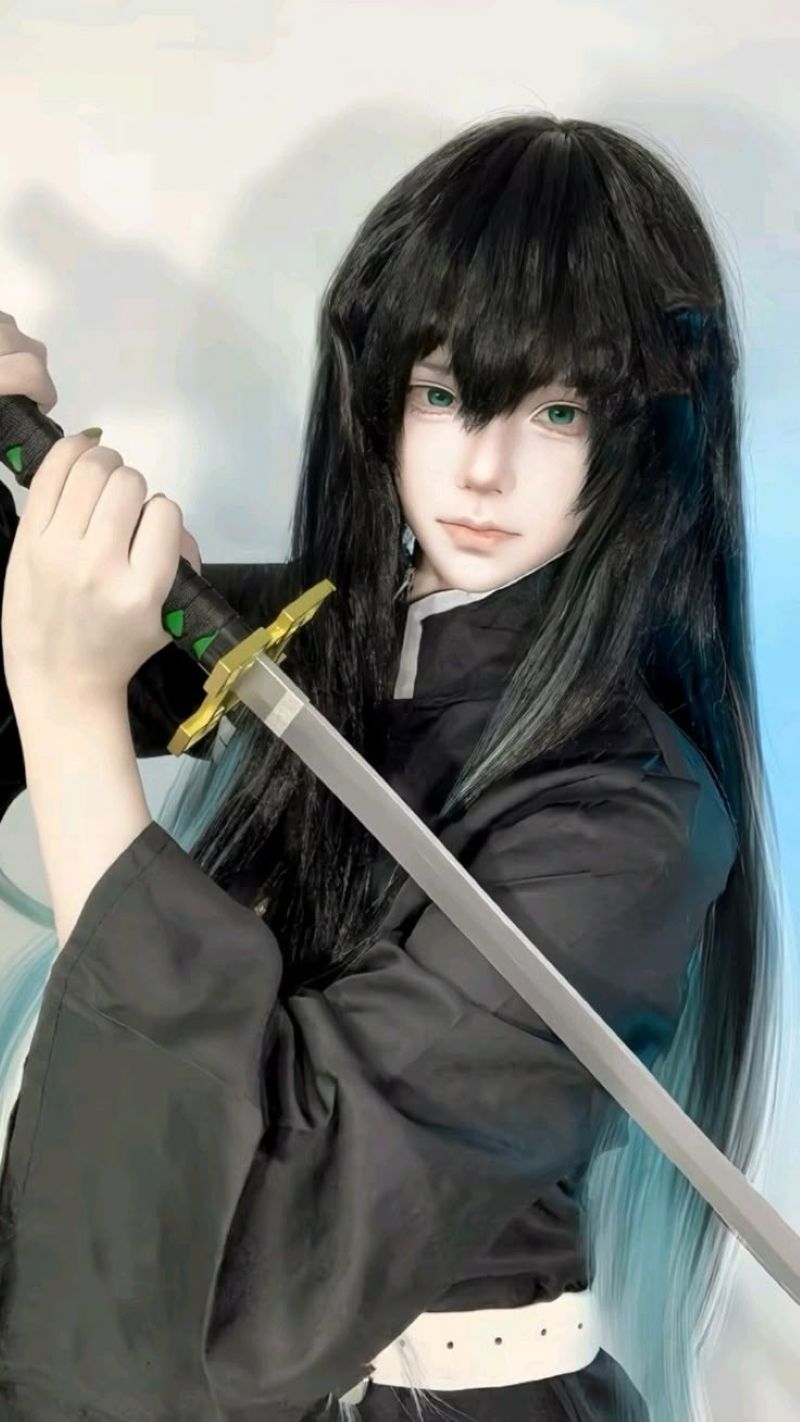 anh-cosplay-muichirou (1)