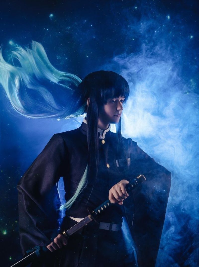 anh-cosplay-muichirou (11)
