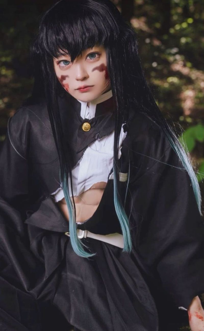anh-cosplay-muichirou (12)
