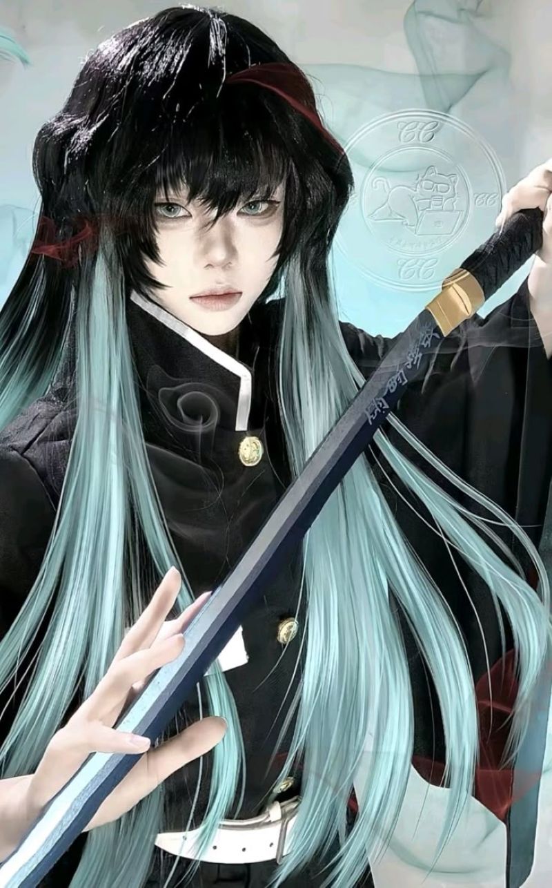 anh-cosplay-muichirou (13)