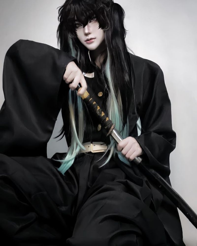 anh-cosplay-muichirou (15)
