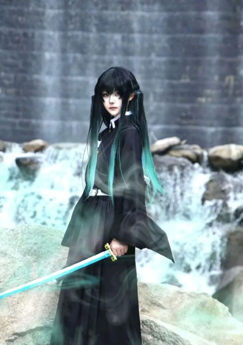 anh-cosplay-muichirou (17)