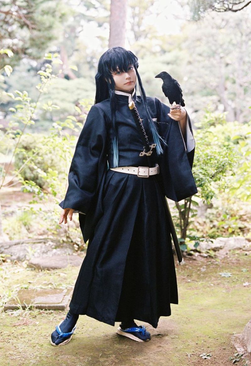 anh-cosplay-muichirou (18)