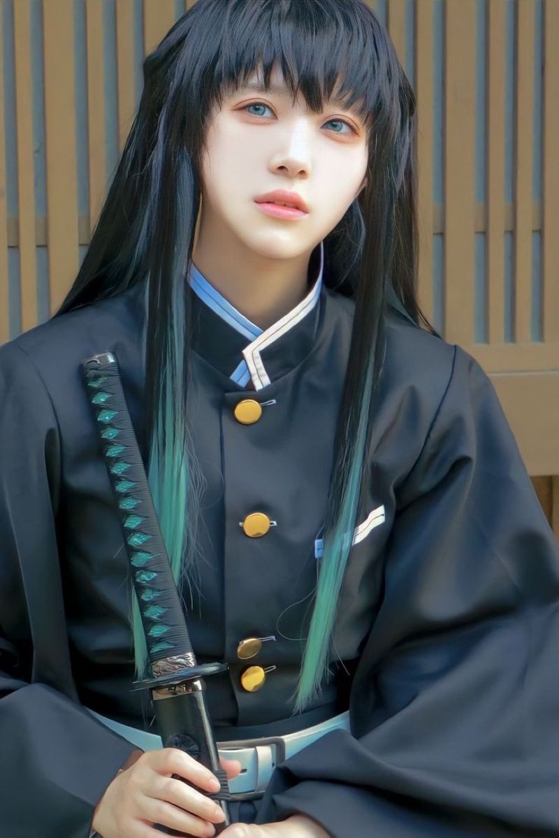 anh-cosplay-muichirou (21)