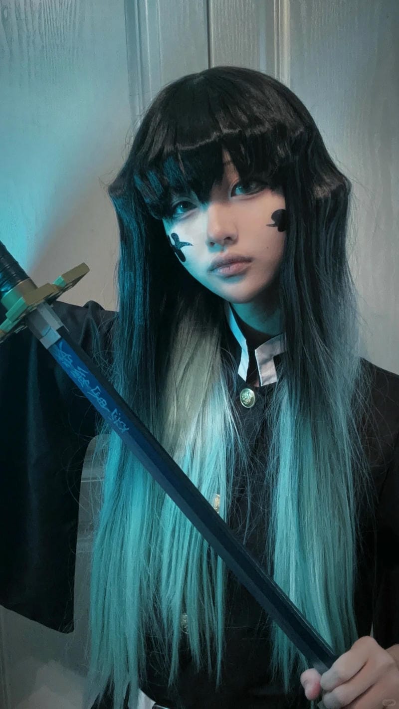 anh-cosplay-muichirou (24)