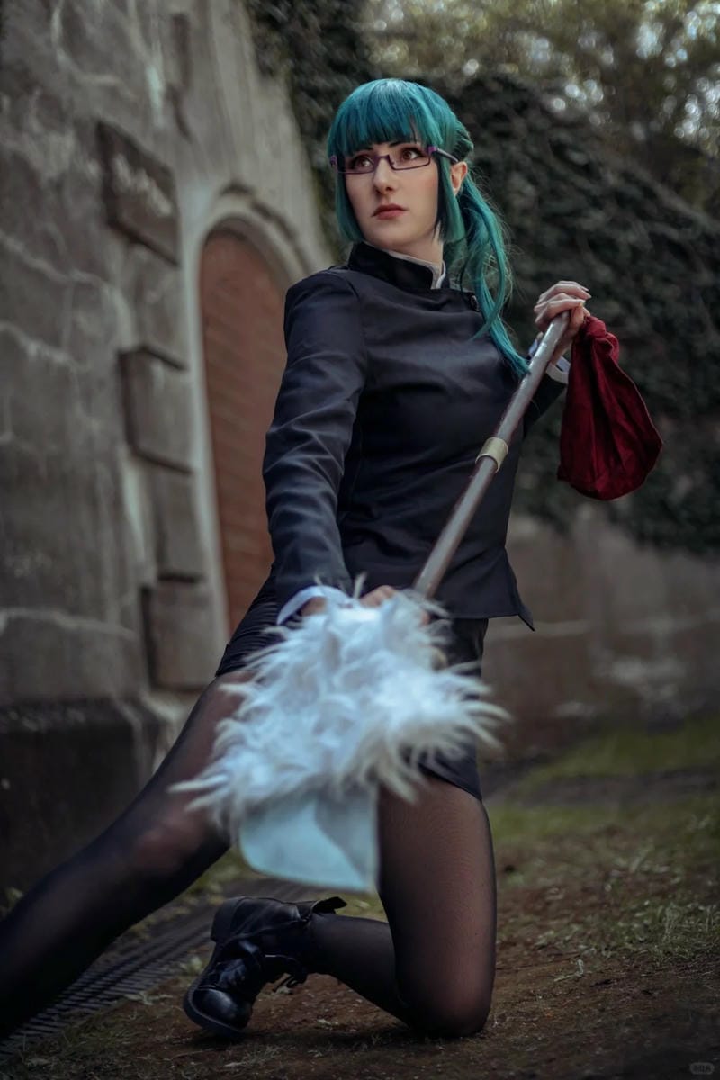 anh-cosplay-muichirou (25)