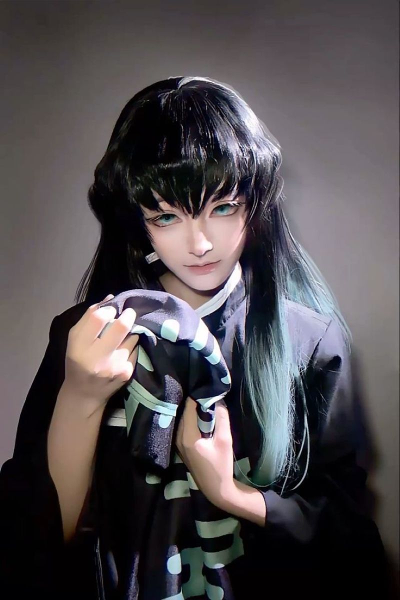 anh-cosplay-muichirou (3)