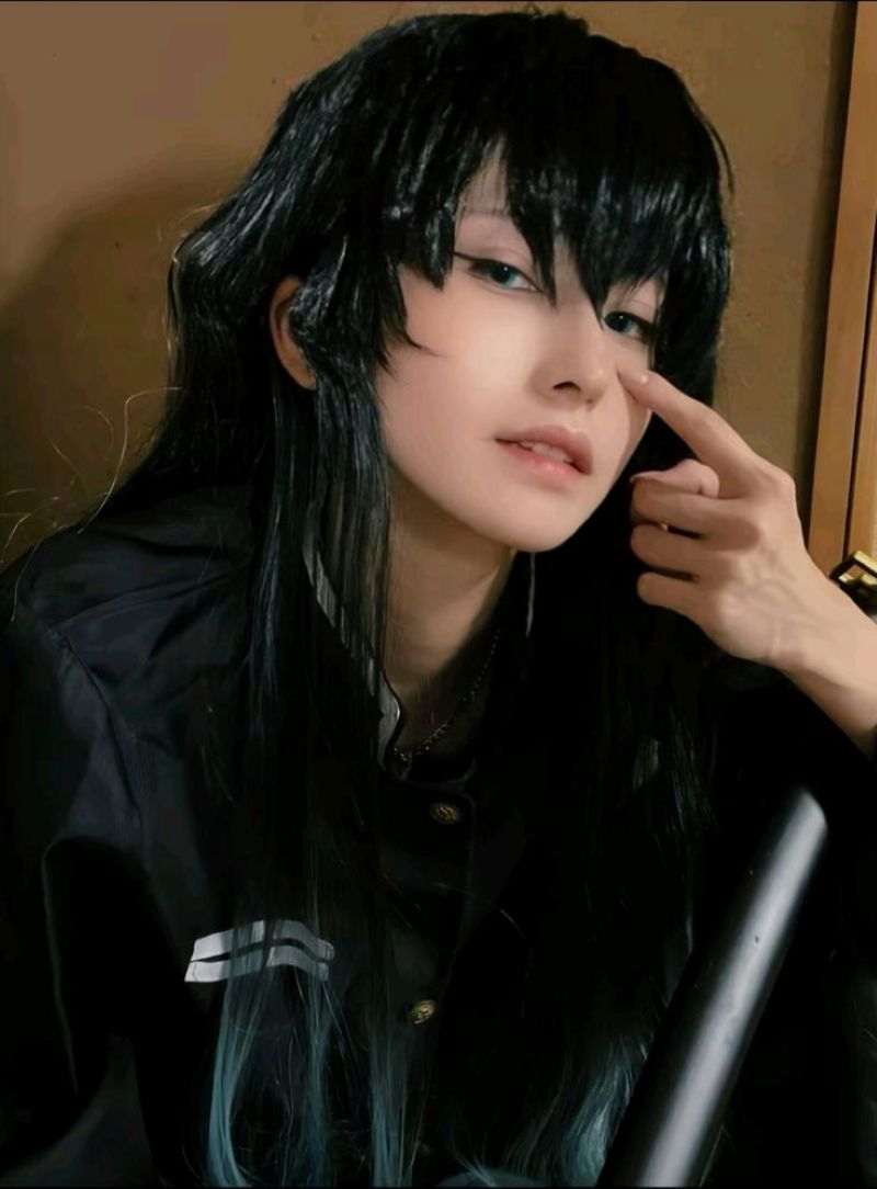 anh-cosplay-muichirou (8)