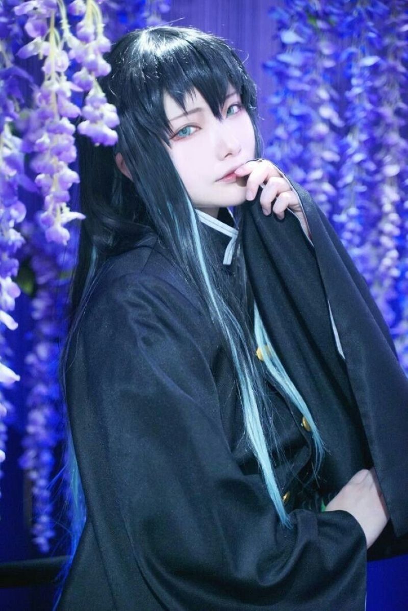 anh-cosplay-muichirou (9)