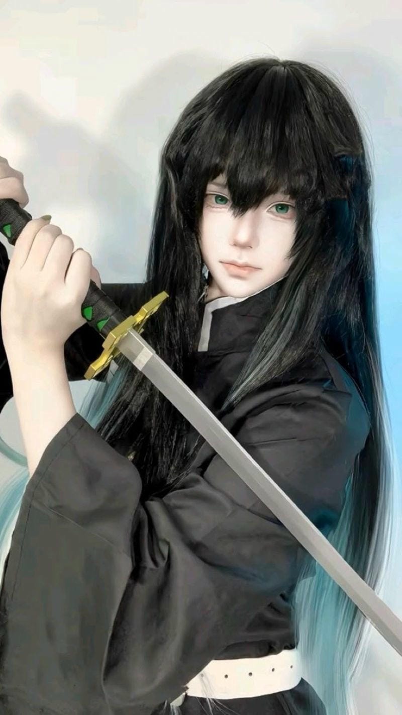 anh-cosplay-muichirou-dep (1)