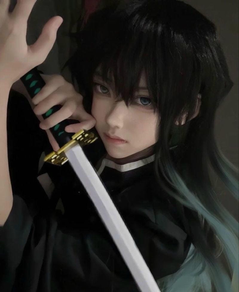 anh-cosplay-muichirou-dep (10)