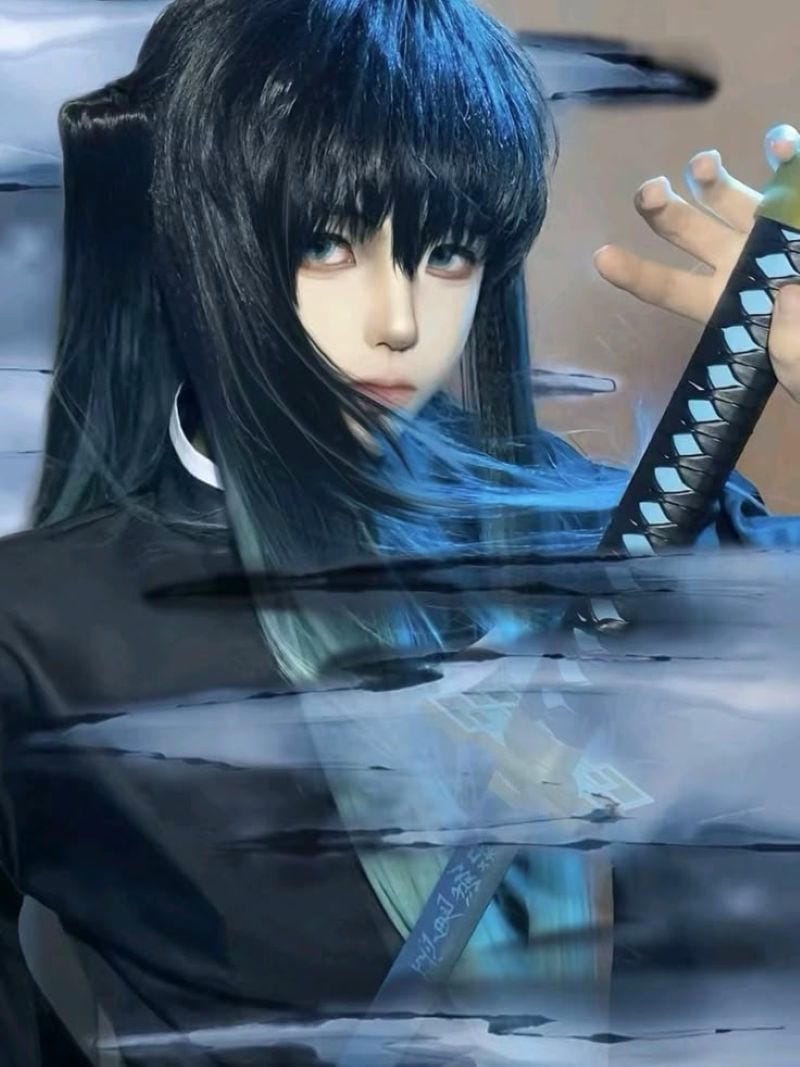 anh-cosplay-muichirou-dep (14)