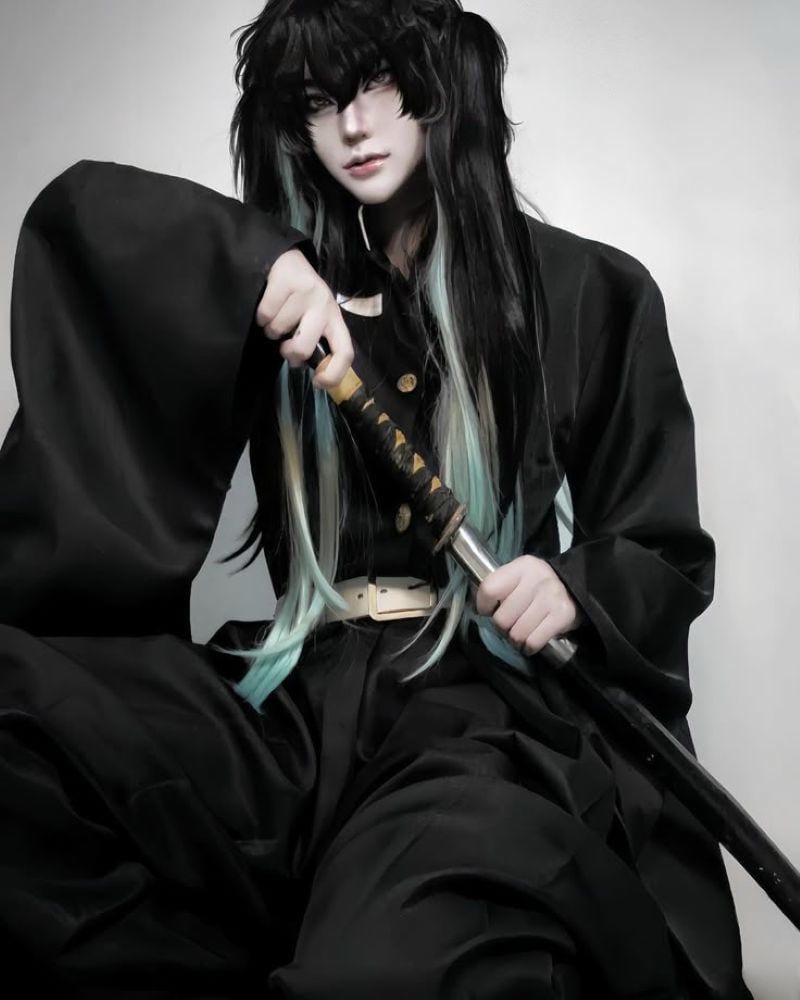 anh-cosplay-muichirou-dep (15)