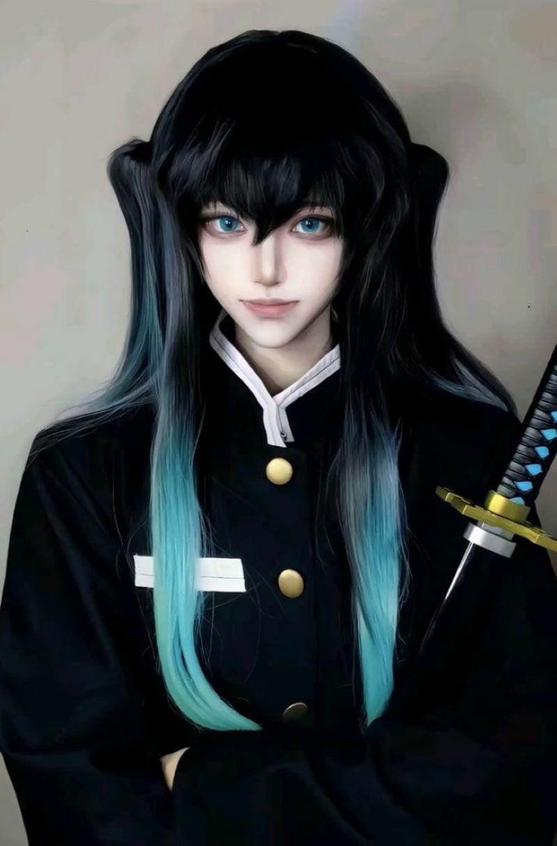 anh-cosplay-muichirou-dep (19)