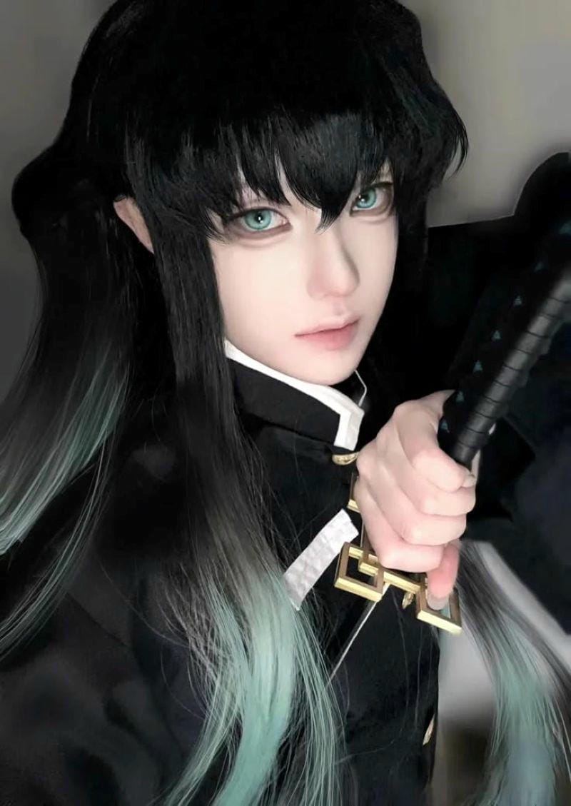 anh-cosplay-muichirou-dep (20)