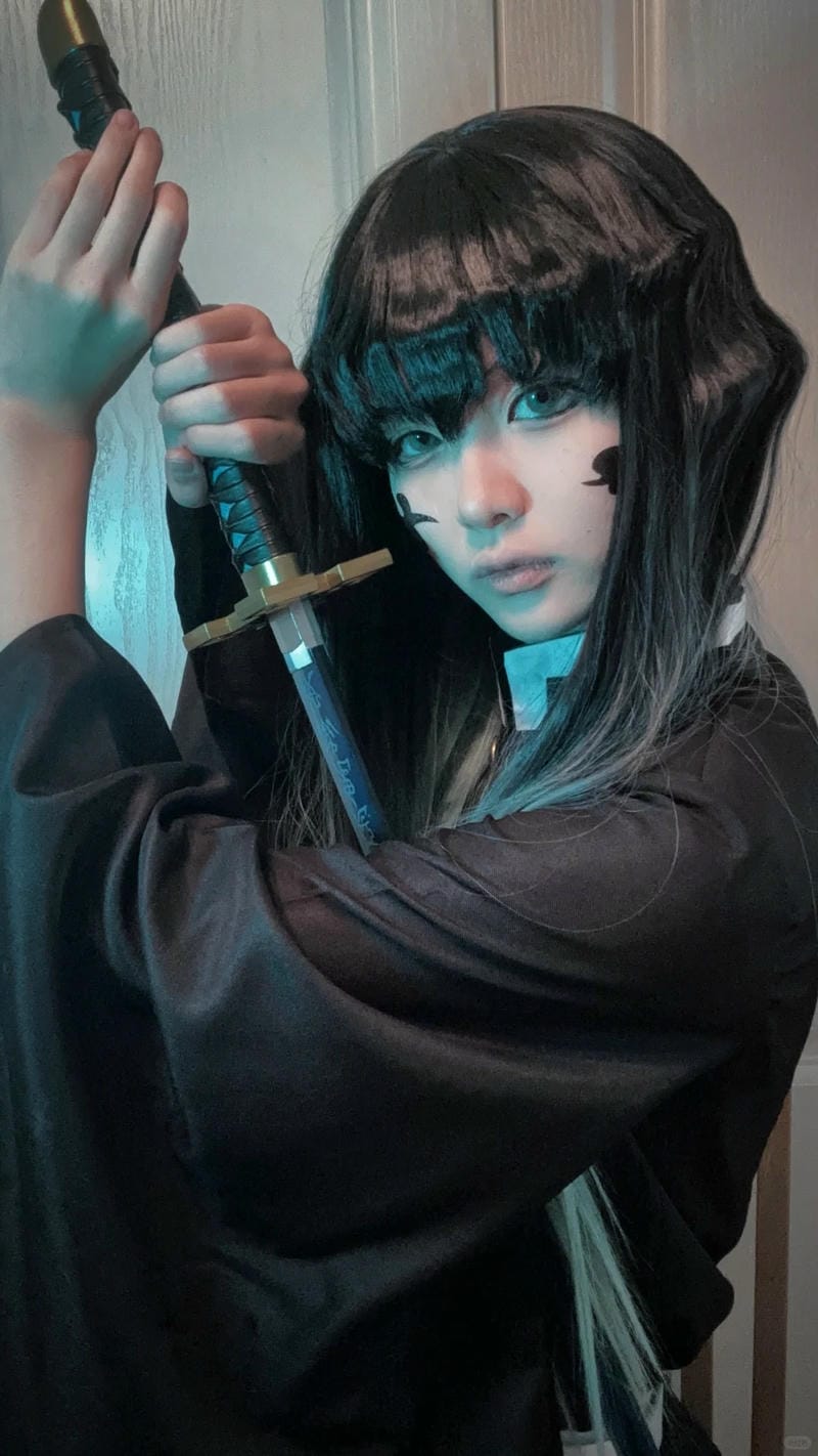 anh-cosplay-muichirou-dep (22)