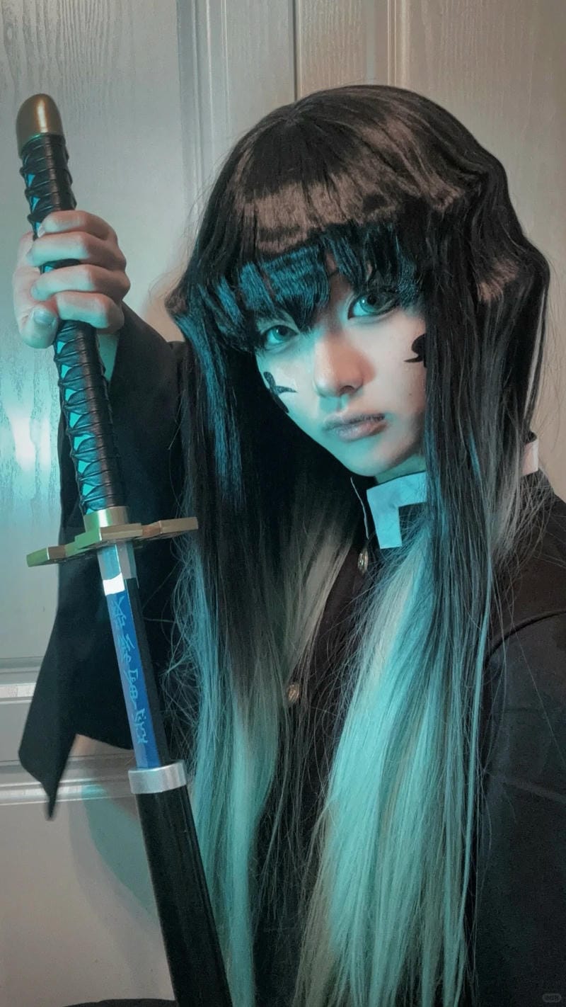 anh-cosplay-muichirou-dep (23)