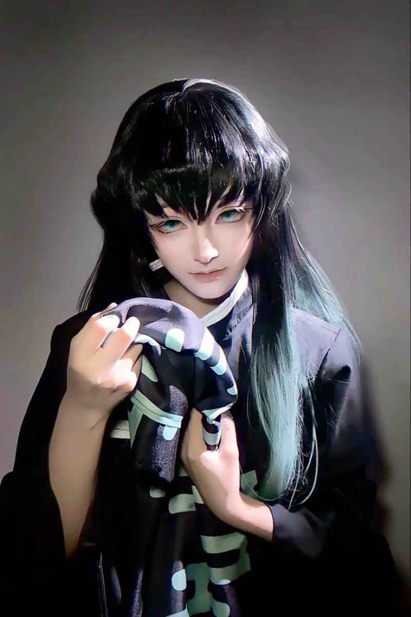 anh-cosplay-muichirou-dep (3)