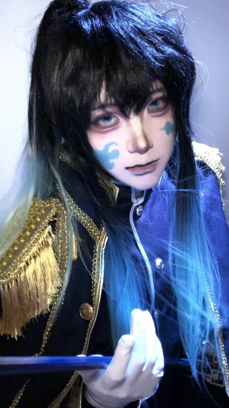 anh-cosplay-muichirou-dep (4)