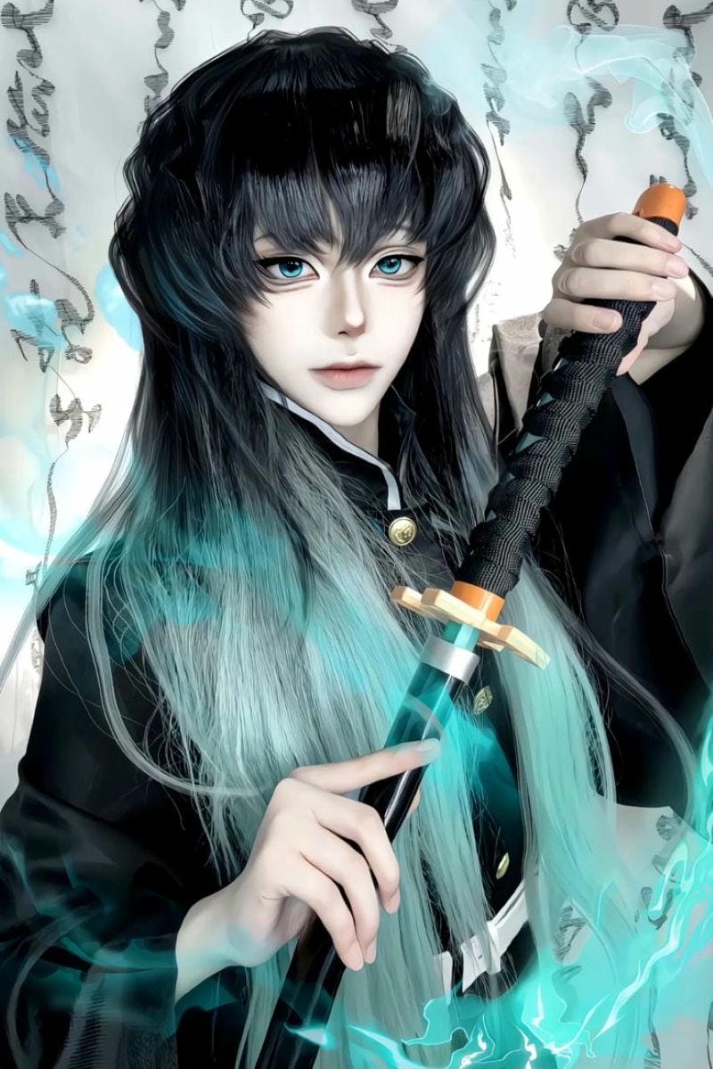 anh-cosplay-muichirou-dep (7)