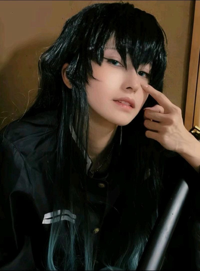 anh-cosplay-muichirou-dep (8)