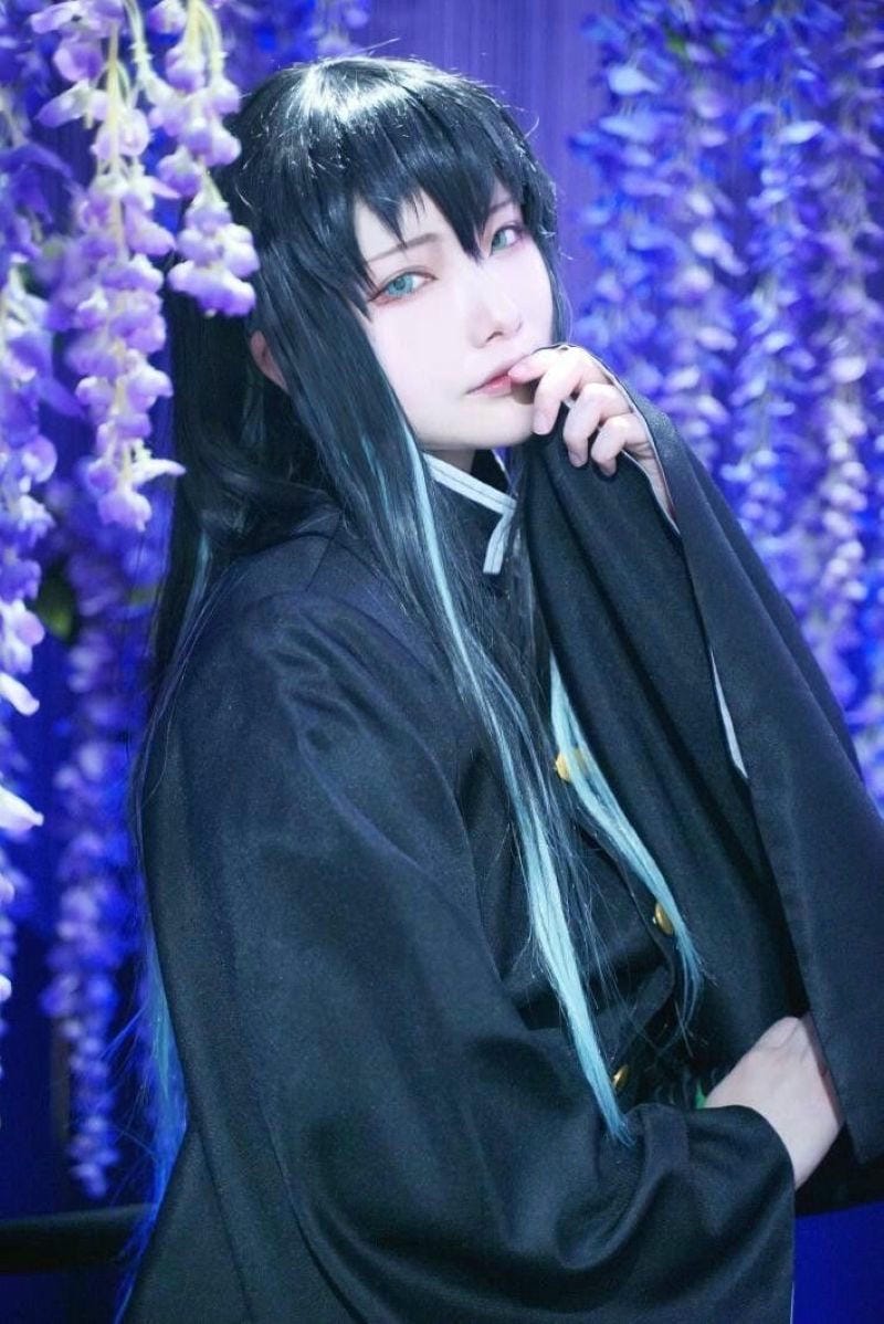anh-cosplay-muichirou-dep (9)
